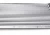 Радиатор системы охлаждения NRF 53628A (фото 2)