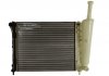 Радиатор системы охлаждения NS_K Nissens A/S 61936 (фото 2)
