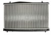 Радиатор системы охлаждения NS_K Nissens A/S 61665 (фото 2)