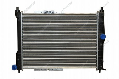 Радиатор системы охлаждения ASAM 32175 (фото 1)