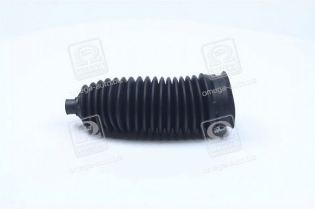 Пыльник рулевой тяги MOBIS 57740-1G000