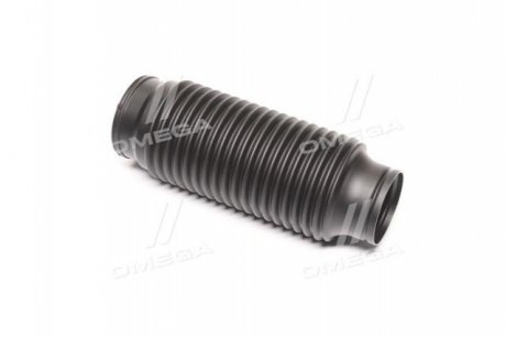 Пыльник амортизатора MOBIS 54625-1D000