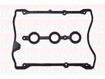Прокладка клапанной крышки FAI RC1033S