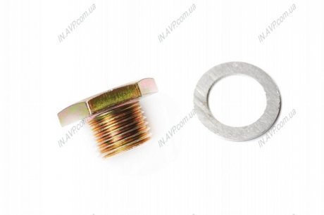 Корок поддона картера 1.9D ASAM 32682