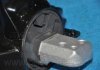Опора двигуна (вир-во) PARTS-MALL PXCMA-004B3 (фото 4)