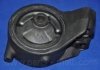 Опора двигуна (вир-во) PARTS-MALL PXCMA-008A1 (фото 3)