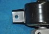 Опора двигателя PARTS-MALL PXCMC-014BL (фото 6)