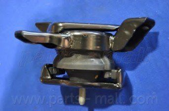 Опора двигуна (вир-во) PARTS-MALL PXCMA-007A1