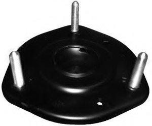 Подушка амортизатора передн Лів/Прав LEXUS IS I, IS SPORTCROSS 2.0/3.0 04.99-10.05 KAYABA KYB SM5490