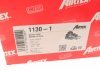 Насос системы охлаждения AIRTEX Products 1130-1 (фото 15)
