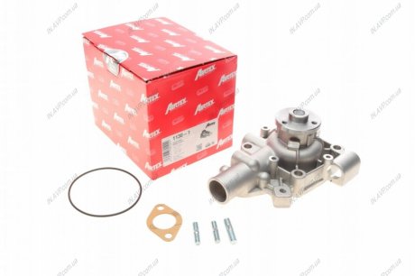 Насос системы охлаждения AIRTEX AIRTEX Products 1130-1