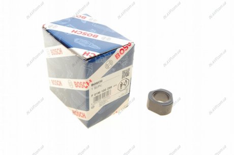 Направляющий ролик F 01M 100 298 BOSCH F01M100298