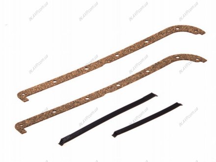 Комплект прокладок поддона PAYEN HC417