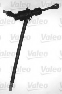 Главный цилиндр сцепления Valeo 804820 (фото 1)