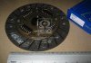 Ведомый диск сцепления PHC Valeo DW-44 (фото 2)