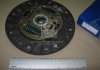 Ведомый диск сцепления PHC Valeo HD-08 (фото 2)
