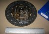 Ведомый диск сцепления PHC Valeo MB-03 (фото 2)