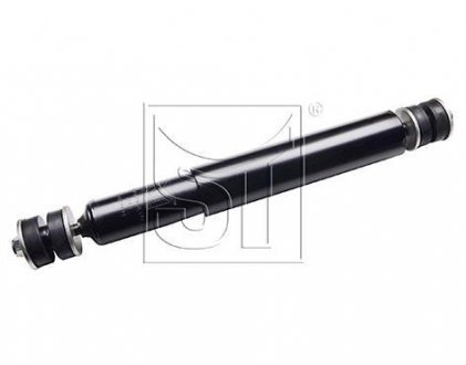 Амортизатор ST-TEMPLIN ST-Templin Automotive 04.170.7950.513