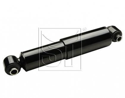 Амортизатор підвіски SAF, 318*489, 20*78/20*68 ST-Templin ST-Templin Automotive 04.170.7950.294