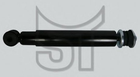 Амортизатор підвіски SCANIA, 416*685, M14*63/22*50 ST-Templin ST-Templin Automotive 04.170.7950.271
