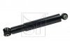 Амортизатор підвіски VOLVO, 450*715, 16*100/16*66 ST-Templin Automotive 04.170.7950.238 (фото 1)