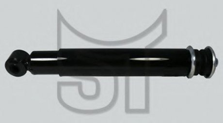 Амортизатор ST-TEMPLIN ST-Templin Automotive 04.170.7950.229