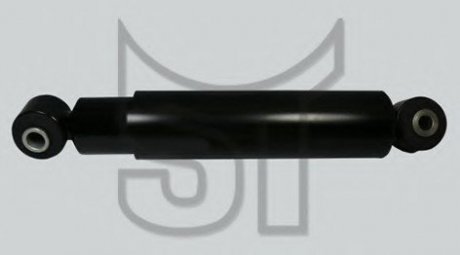Амортизатор підвіски SAF, 367*564 ST-Templin ST-Templin Automotive 04.170.7950.209