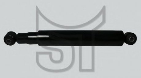Амортизатор підвіски MB, 490*811, 16*50/16*50 ST-Templin ST-Templin Automotive 04.170.7950.186