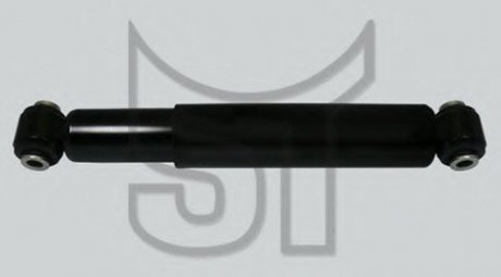 Амортизатор підвіски SAF, 335*532, 20*78/20*68 ST-Templin ST-Templin Automotive 04.170.7950.113