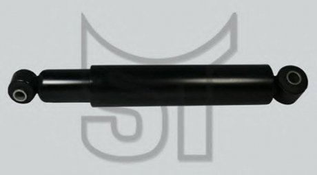 Амортизатор підвіски MB, 319*519 ST-Templin ST-Templin Automotive 04.170.7950.075