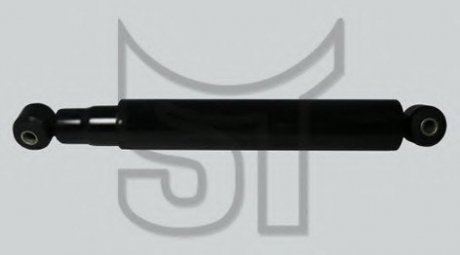 Амортизатор ST-TEMPLIN ST-Templin Automotive 04.170.7950.067