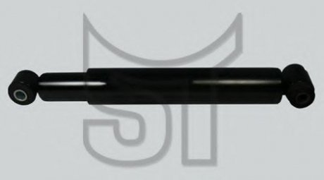 Амортизатор ST-TEMPLIN ST-Templin Automotive 04.170.7950.055