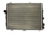 Радиатор системы охлаждения NS_K Nissens A/S 60442 (фото 1)