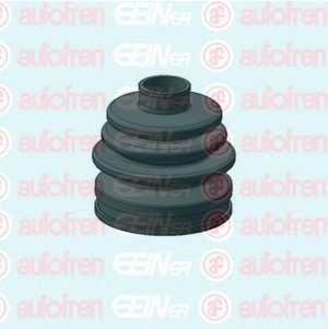 Пильовик ШРКШ зовн. (27x86x95) CAMRY/HIACE/HILUX/LITEACE 82-05 Seinsa Autofren D8396