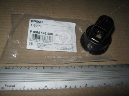 Підгінне кільце BOSCH F00M146900