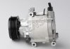 Компрессор, кондиционер DENSO DCP36003 (фото 1)