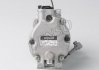Компрессор, кондиционер DENSO DCP36003 (фото 3)