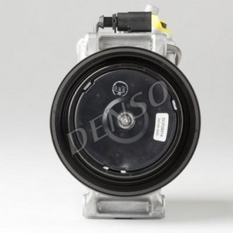 Компрессор, кондиционер DENSO DCP28014