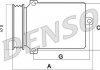 Компресор кондиціонера DENSO DCP02055 (фото 2)