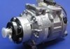 Компресор кондиціонера DENSO DCP02055 (фото 1)