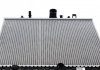 Радиатор системы охлаждения NRF 58315 (фото 12)