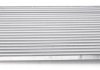 Радиатор системы охлаждения NRF 53629 (фото 2)