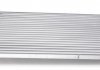 Радиатор системы охлаждения NRF 53629 (фото 5)