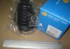 Пильовик ШРКШ NISSAN TIDA 2005 C11 1.6 (вир-во) RBI N17TI10UZ (фото 4)