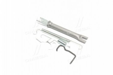 Пружина тормозных колодок GM General Motors 96456495