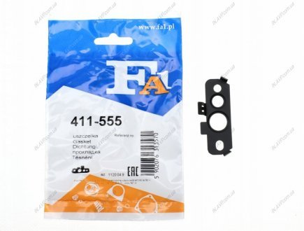 Прокладка турбіни FA1 Fischer Automotive 411-555