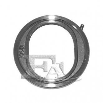 Прокладка, компрессор Fischer Automotive 410-506 (фото 1)
