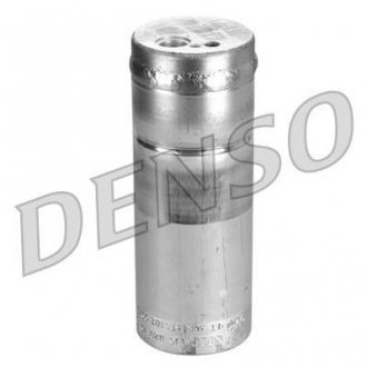 Осушитель, кондиціонер DENSO DFD32001 (фото 1)
