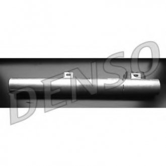 Осушитель, кондиціонер DENSO DFD17018 (фото 1)