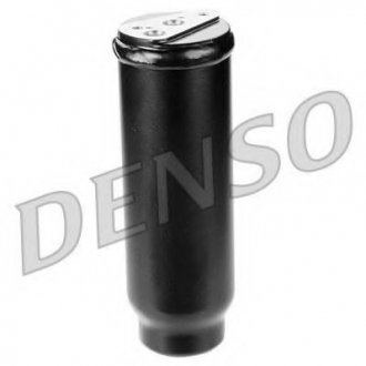 Осушитель, кондиціонер DENSO DFD09001 (фото 1)